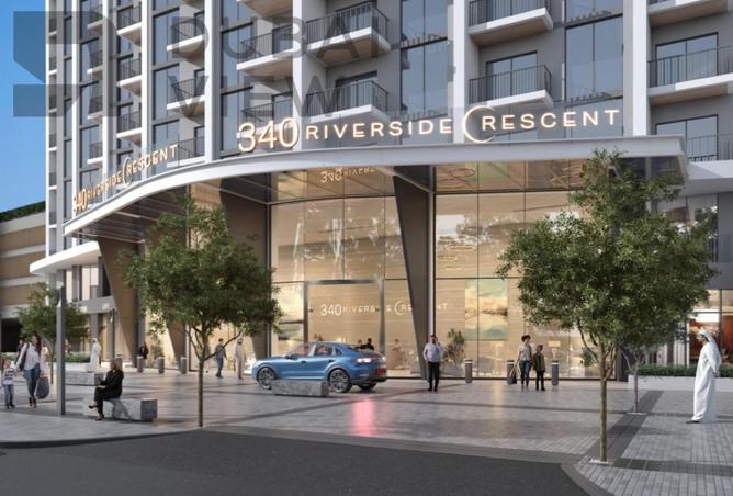 16042763 - صورة العقار 2