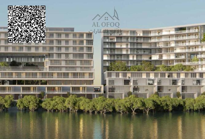 82782222 - صورة العقار 3