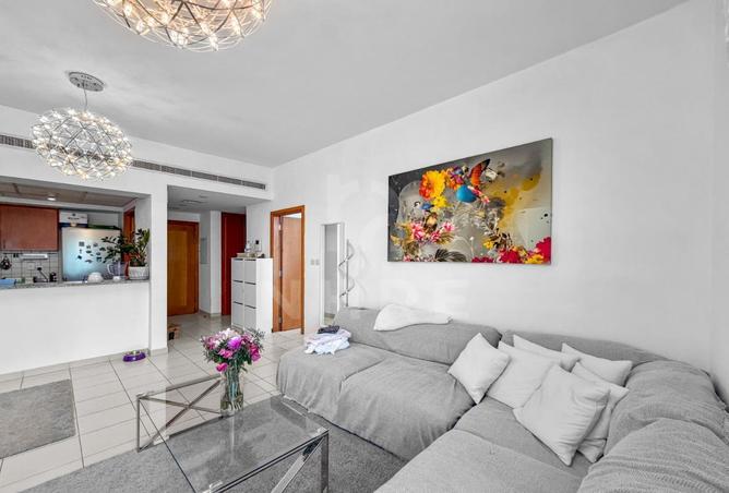 57349635 - Property Image 3