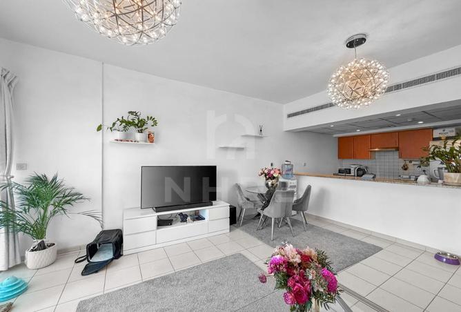 57349635 - Property Image 2