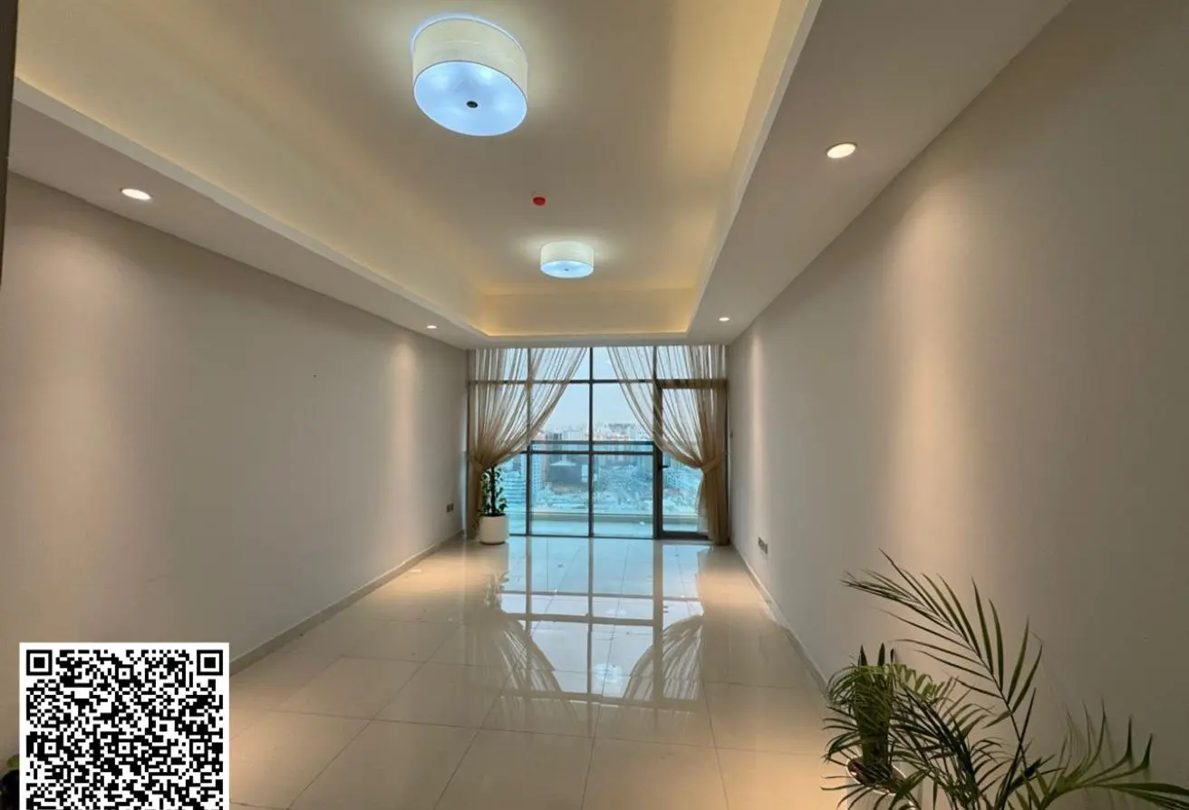 147796880 - Property Main Image