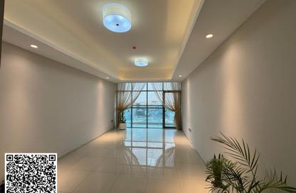 Apartment - 1 - 2 for sale in Gulfa Towers - Al Rashidiya 1 - Al Rashidiya - Ajman Apartment - 1 - 2 for sale in Gulfa Towers - Al Rashidiya 1 - Al Rashidiya - Ajman