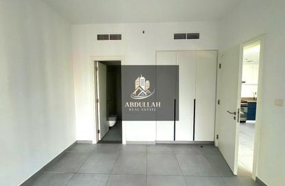 Apartment - Studio - 1 Bathroom for rent in The Solo - Aljada - Sharjah Apartment - Studio - 1 Bathroom for rent in The Solo - Aljada - Sharjah