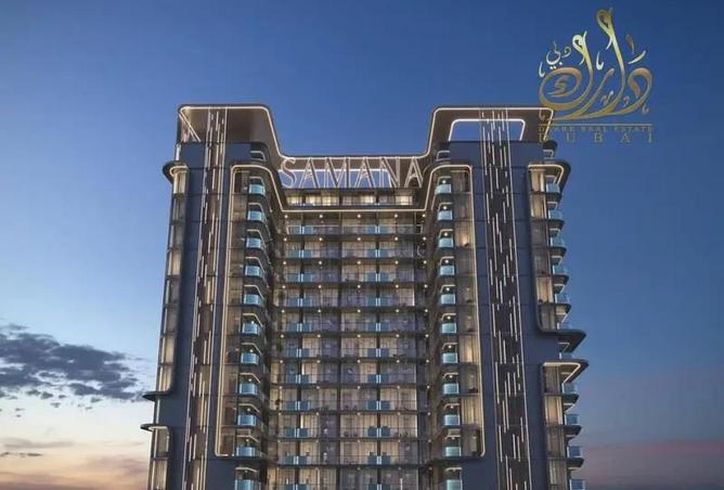 62886125 - صورة العقار 3