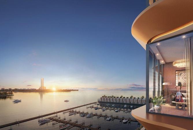 16248862 - Property Image 2