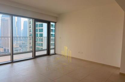 Apartment - 3 Bedrooms - 4 Bathrooms for rent in Downtown Views II Tower 2 - Downtown Views II - Zabeel 2 - Zabeel - Dubai Apartment - 3 Bedrooms - 4 Bathrooms for rent in Downtown Views II Tower 2 - Downtown Views II - Zabeel 2 - Zabeel - Dubai