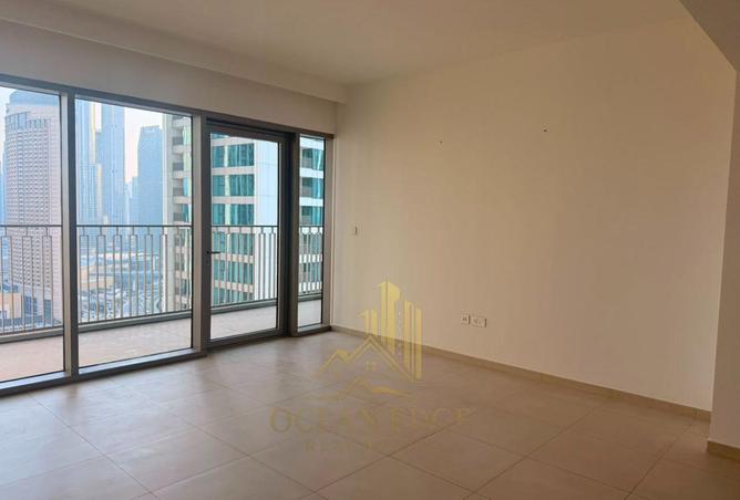 129771284 - Property Image 3