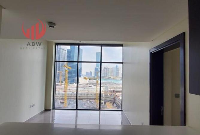 15888087 - صورة العقار 3