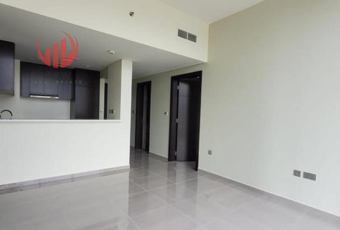 15888087 - صورة العقار 2