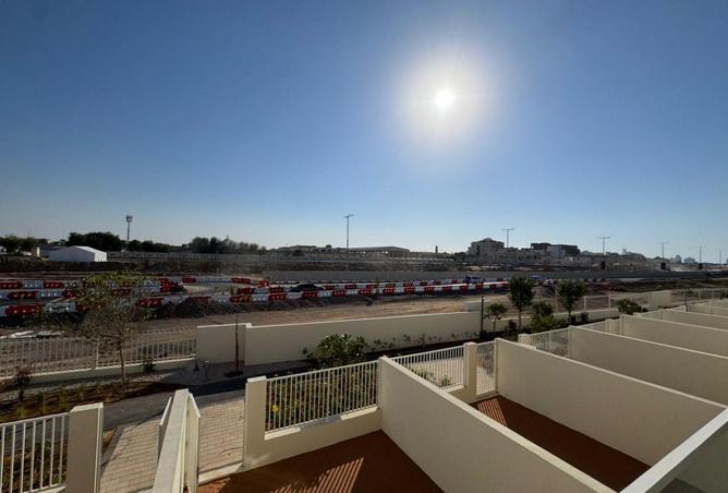 77794754 - صورة العقار 3