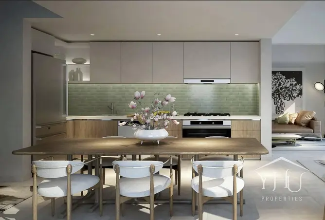 158728235 - Property Image 3