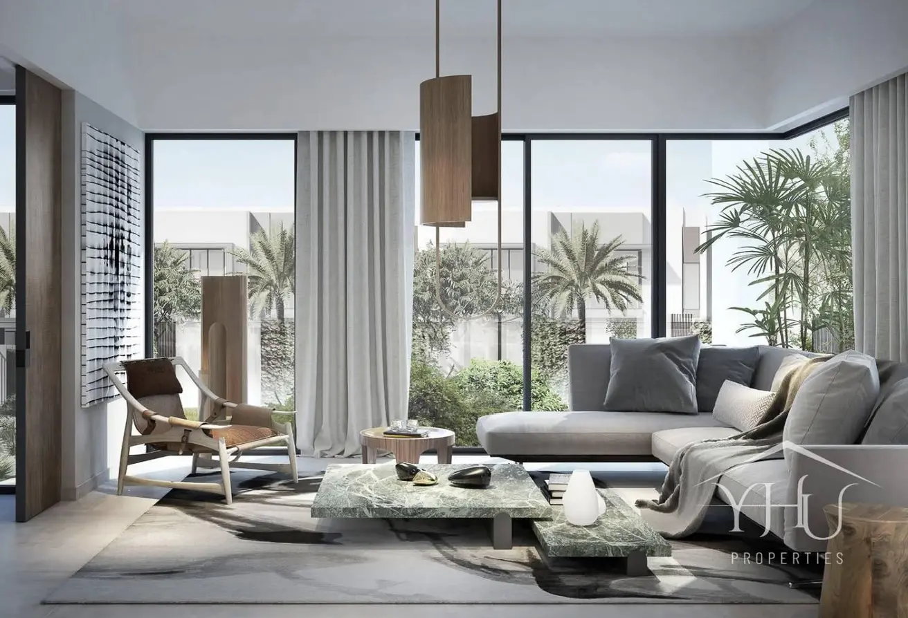 158728235 - Property Main Image