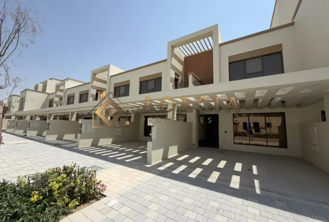 146423705 - Property Image 2