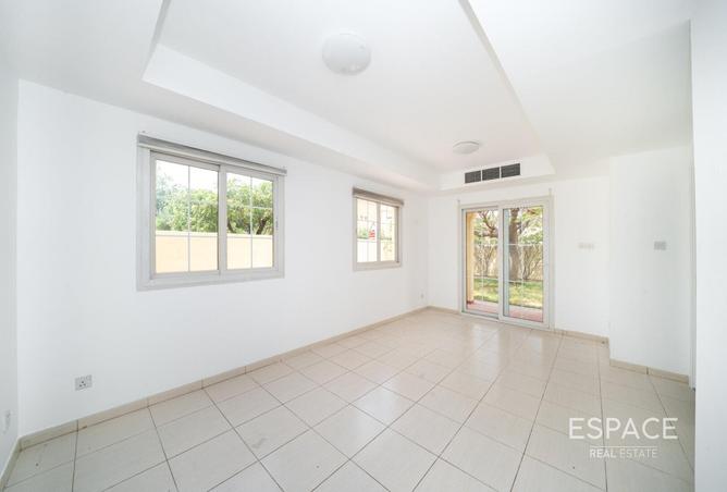 85732716 - Property Image 2
