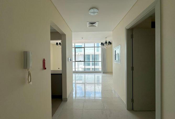 61671115 - صورة العقار 3