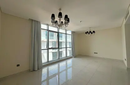 شقة - غرفة نوم - 2 حمامات للبيع في The Polo ريزيدنس D1 - بولو ريزيدنس - ميدان افينيو - ميدان - دبي