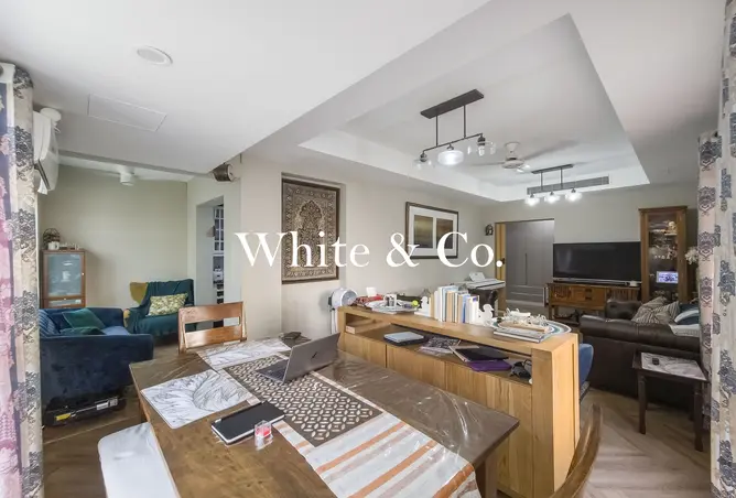 156937906 - Property Image 3