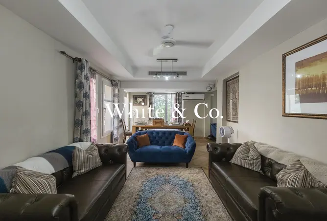 156937906 - Property Image 2