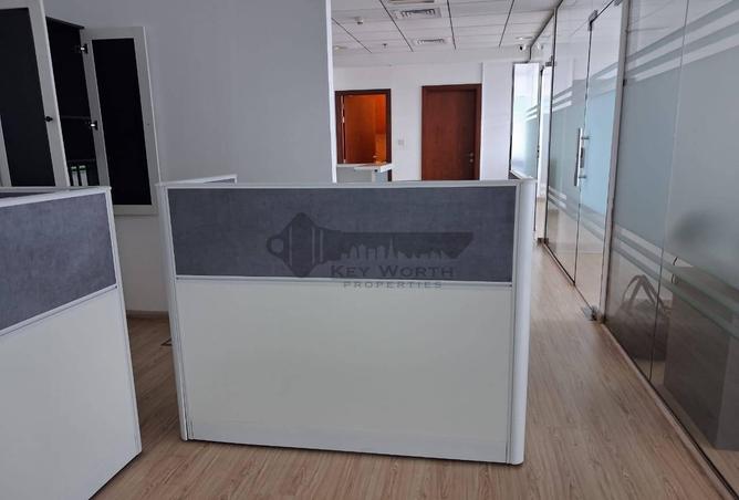 128376891 - Property Image 2