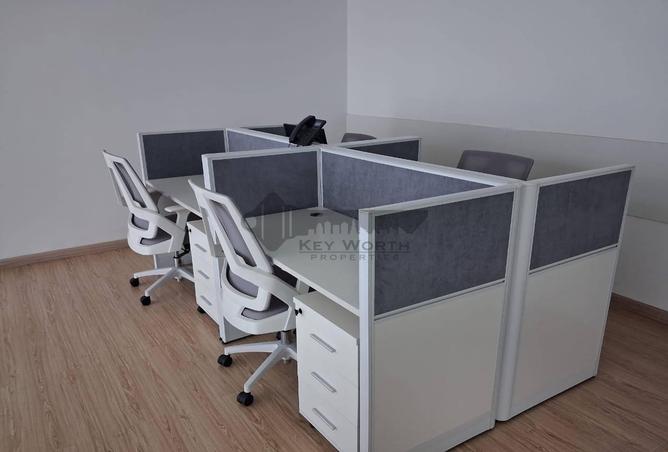 128376891 - Property Image 3