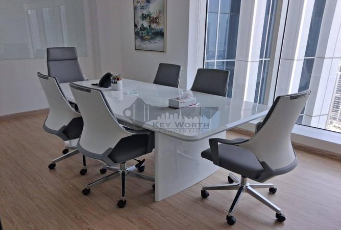 128376891 - Property Main Image