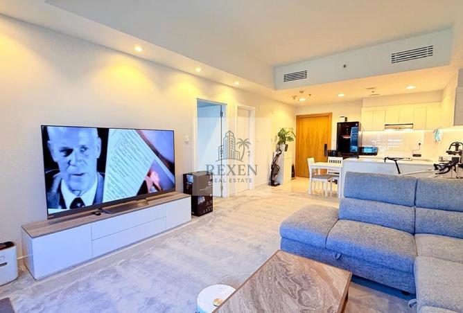 16185963 - صورة العقار 2