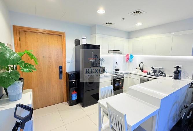 16185963 - صورة العقار 3