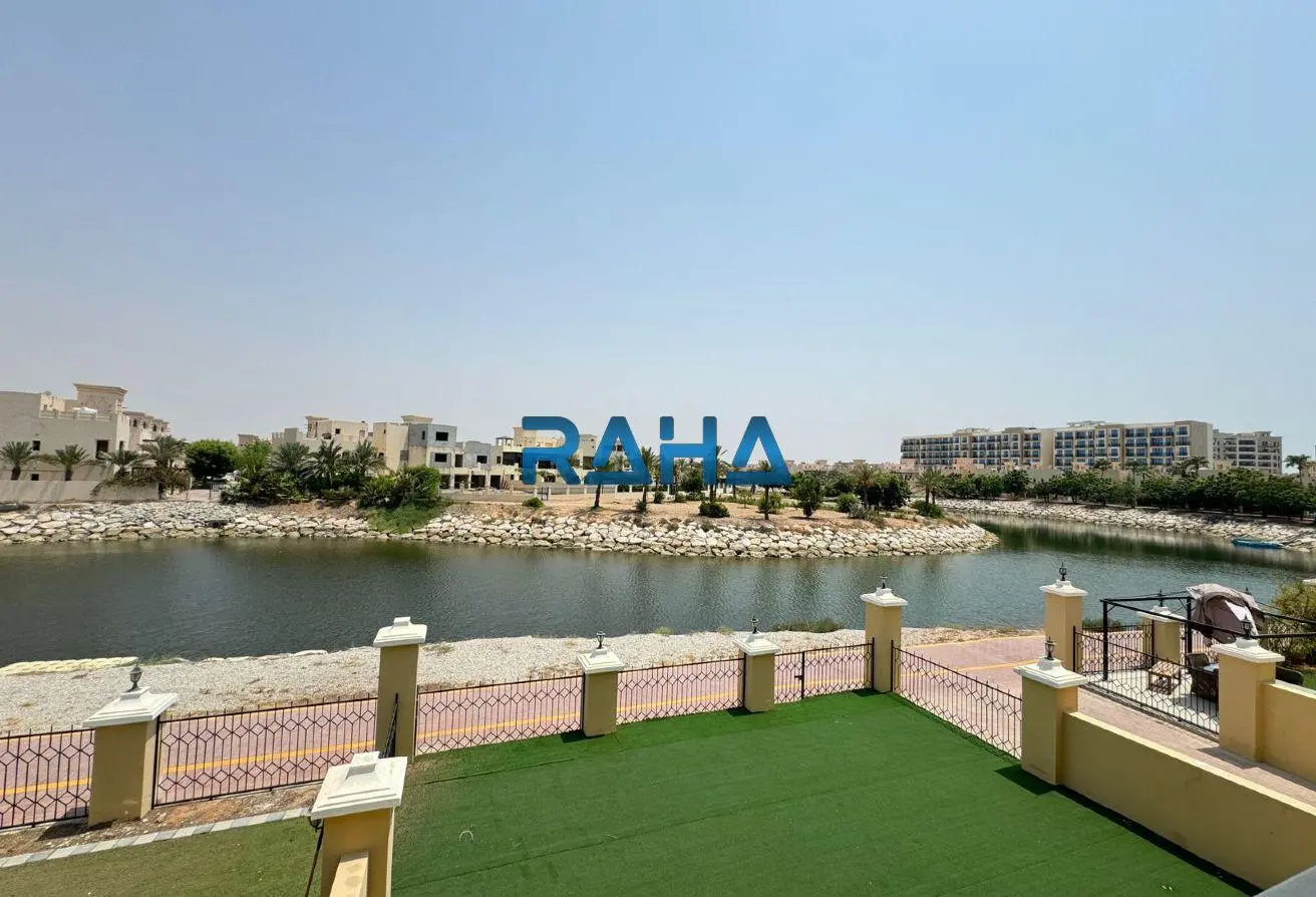 139659158 - Property Main Image