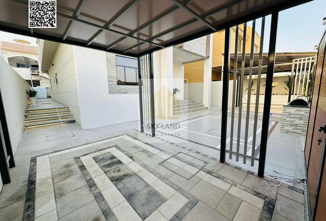 16047913 - صورة العقار 3