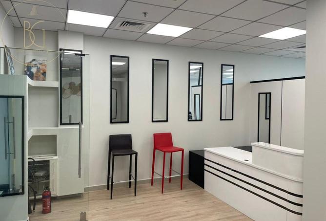 131539989 - Property Main Image