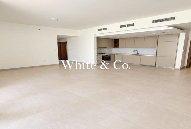 Spacious Layout | Motivated | High Floor