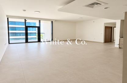 Apartment - 2 - 2 for sale in VYB - Business Bay - Dubai