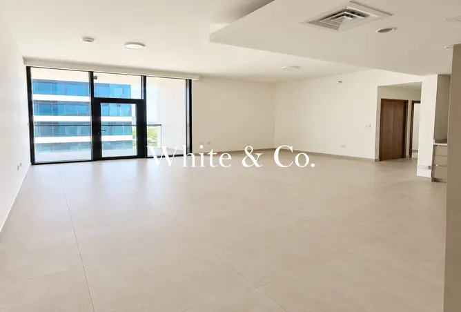 155059039 - Property Image 3
