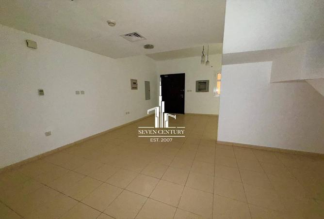 54003963 - صورة العقار 2