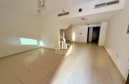 فيلا - 4 غرف نوم - 6 حمامات للبيع في الصيف - سيزون كوميونيتي - منطقة 15 - قرية جميرا الدائرية - دبي