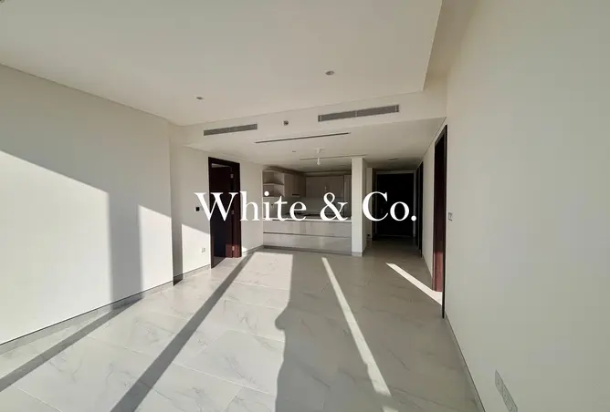 106396102 - Property Image 2