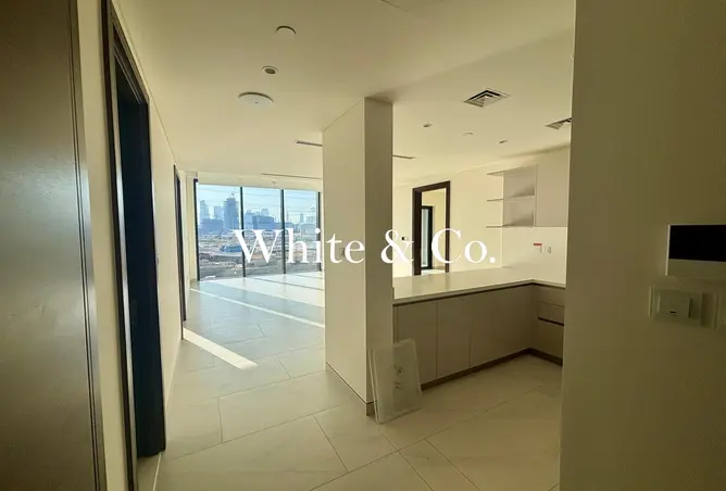 106396102 - Property Image 3