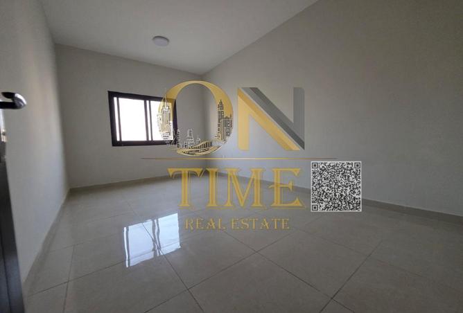 86183139 - صورة العقار 2