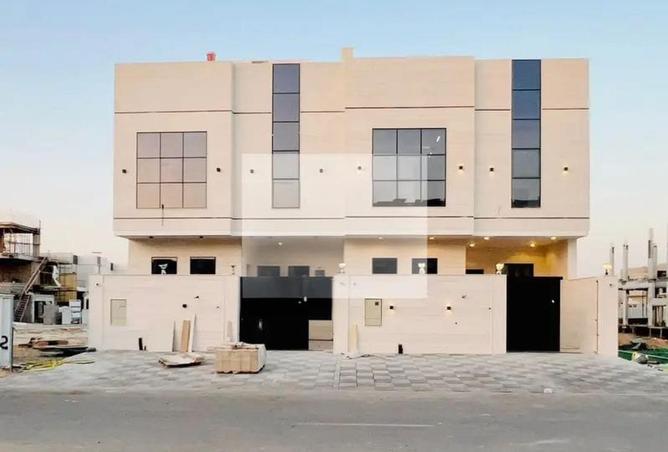 91813930 - الصورة الرئيسية للعقار