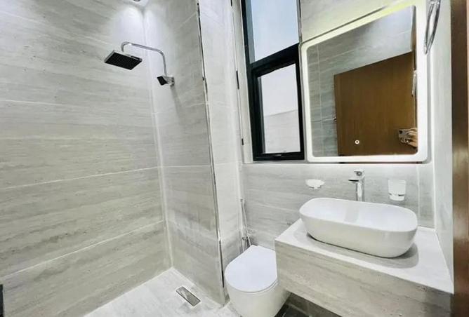 91813930 - صورة العقار 2