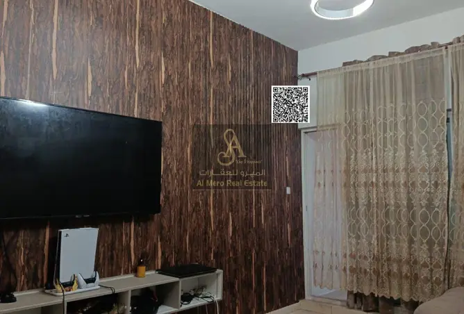 162772429 - صورة العقار 3