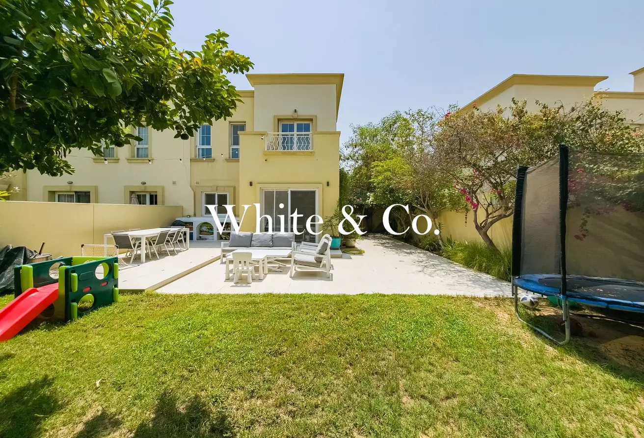 146453723 - Property Main Image