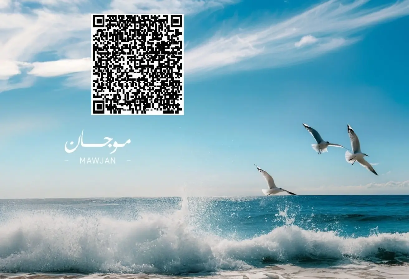 145986345 - Property Main Image