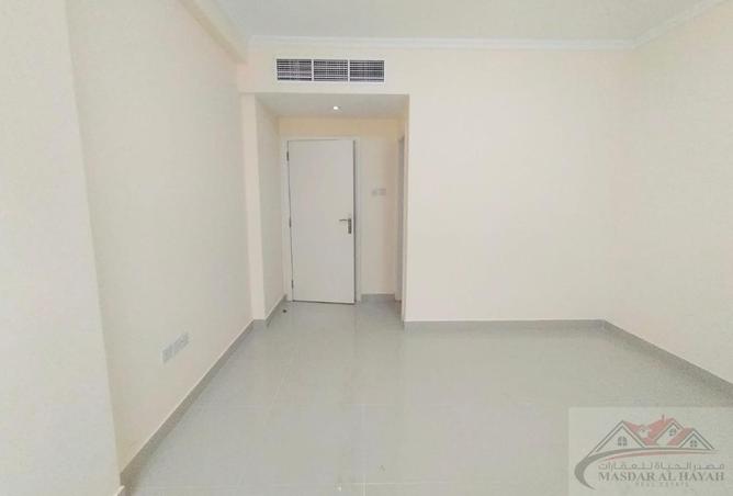 114595615 - صورة العقار 3