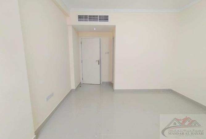 114595615 - صورة العقار 2