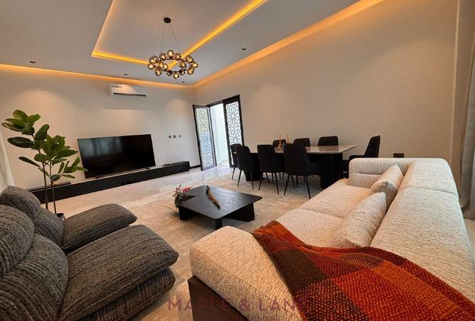 67428542 - Property Image 3