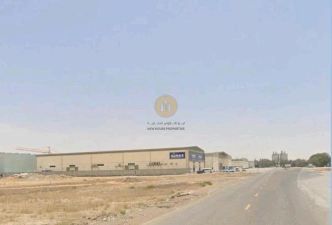 74234923 - Property Image 3