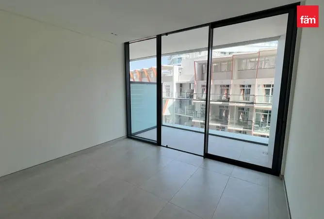158232146 - Property Image 2