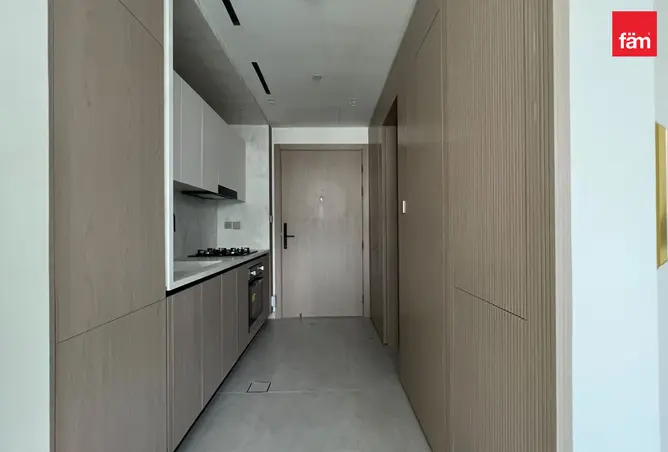 158232146 - Property Image 3