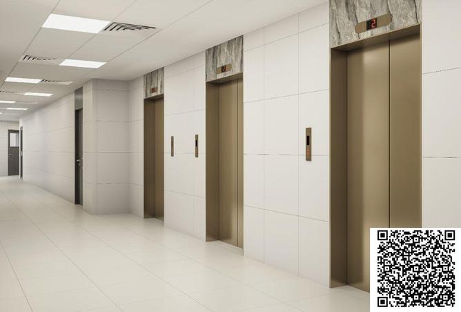 15977528 - Property Main Image